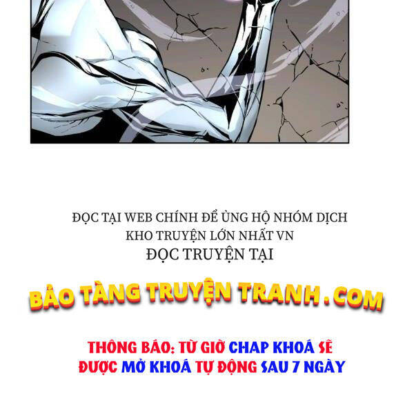 Thiên Ma Quân Sư Chapter 23 - Trang 83