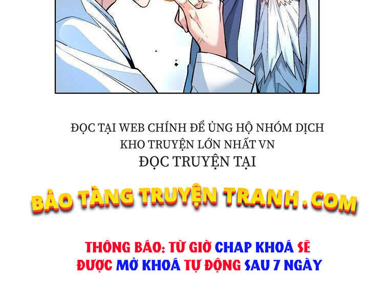 Thiên Ma Quân Sư Chapter 16 - Trang 202