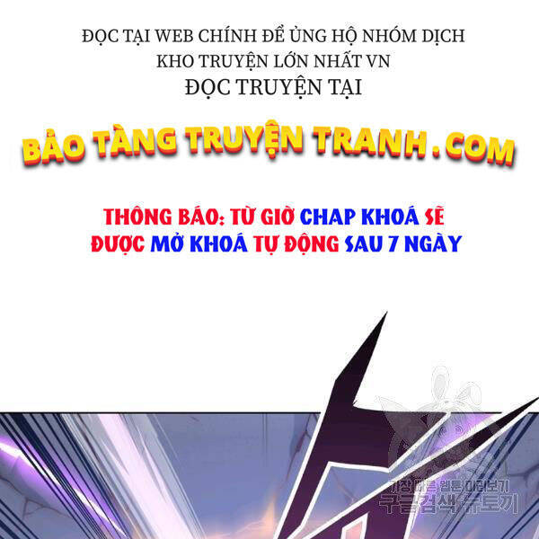 Thiên Ma Quân Sư Chapter 22 - Trang 132