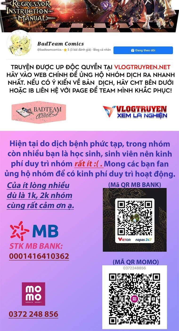 Thiên Ma Quân Sư Chapter 11 - Trang 73