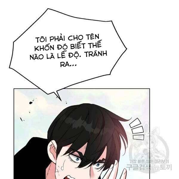 Thiên Ma Quân Sư Chapter 25 - Trang 73