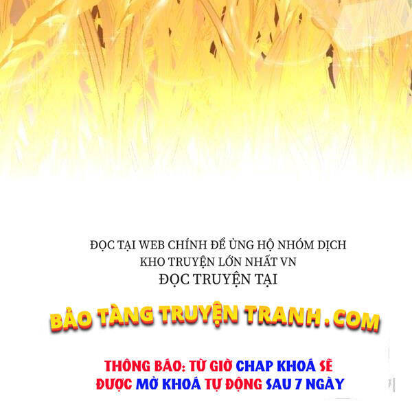 Thiên Ma Quân Sư Chapter 30 - Trang 47