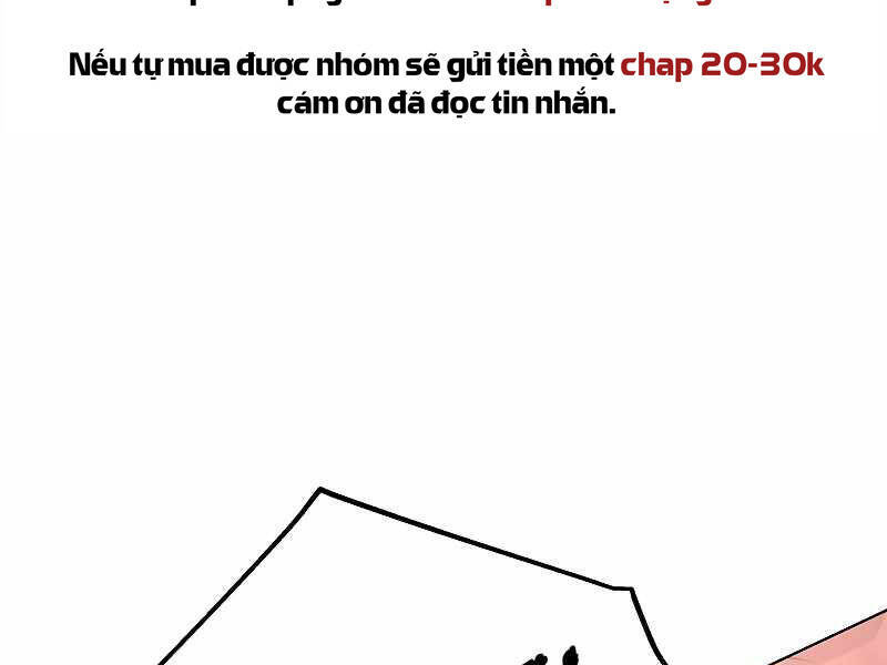 Thiên Ma Quân Sư Chapter 35 - Trang 132