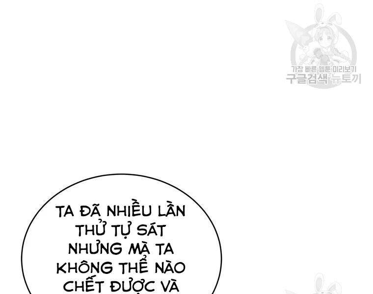 Thiên Ma Quân Sư Chapter 31 - Trang 59