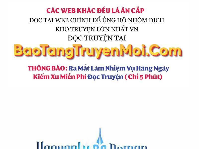 Thiên Ma Quân Sư Chapter 47 - Trang 9