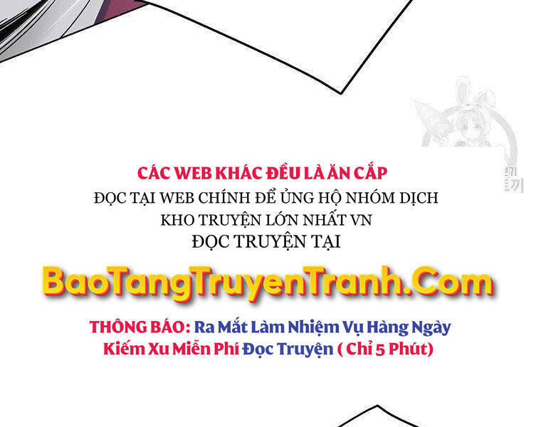 Thiên Ma Quân Sư Chapter 34 - Trang 112