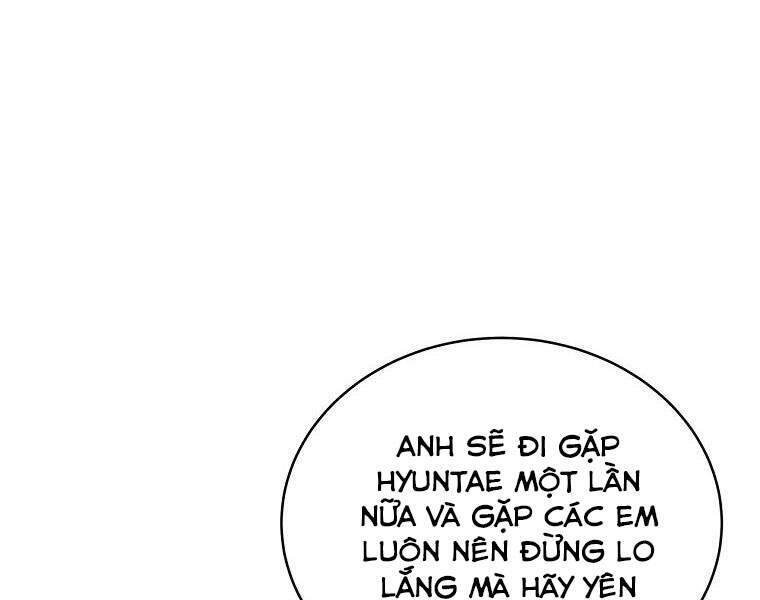 Thiên Ma Quân Sư Chapter 19 - Trang 45