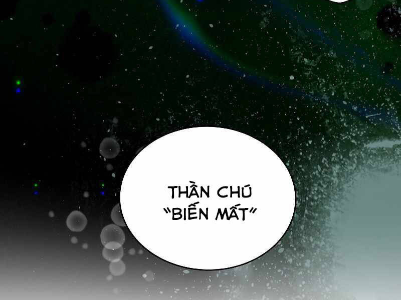 Thiên Ma Quân Sư Chapter 36 - Trang 9