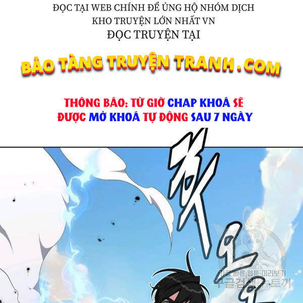 Thiên Ma Quân Sư Chapter 23 - Trang 12