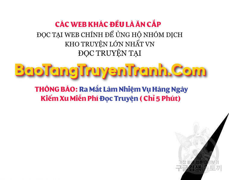 Thiên Ma Quân Sư Chapter 34 - Trang 69