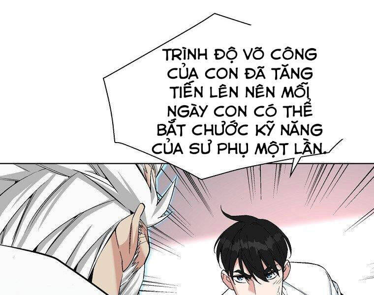 Thiên Ma Quân Sư Chapter 19 - Trang 71