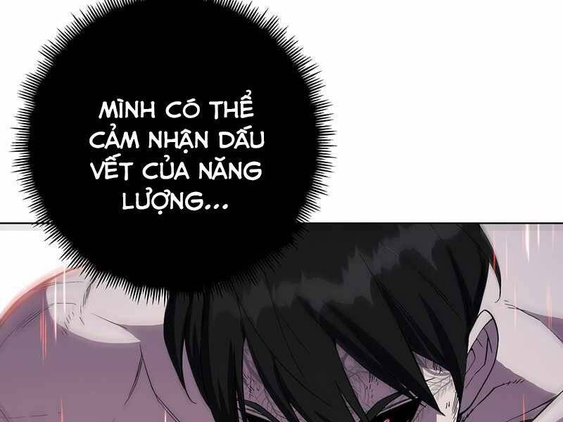 Thiên Ma Quân Sư Chapter 41 - Trang 135