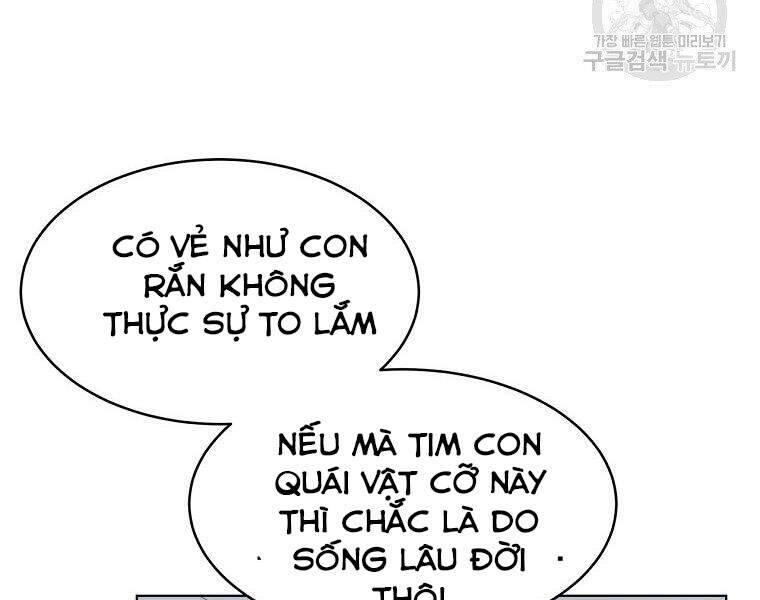 Thiên Ma Quân Sư Chapter 15 - Trang 53