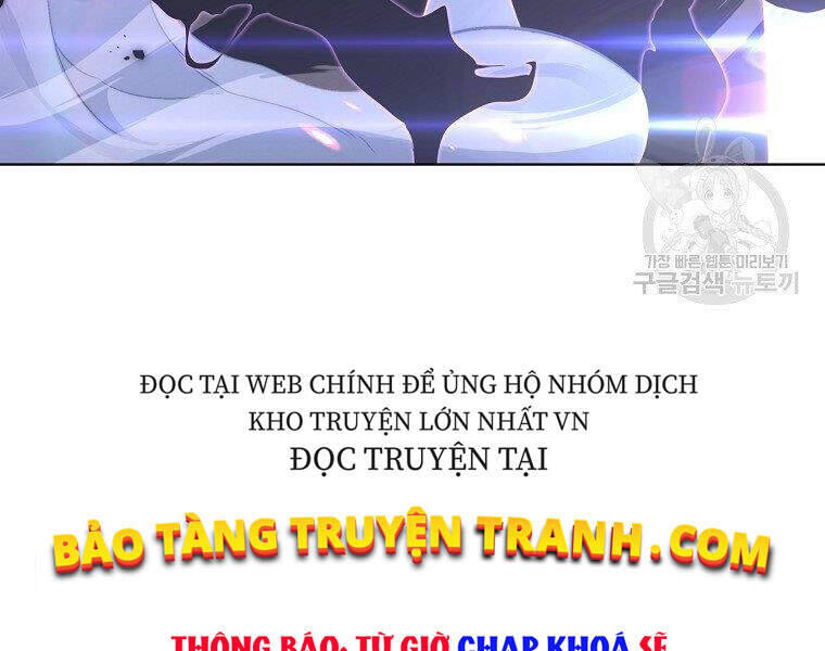 Thiên Ma Quân Sư Chapter 20 - Trang 201