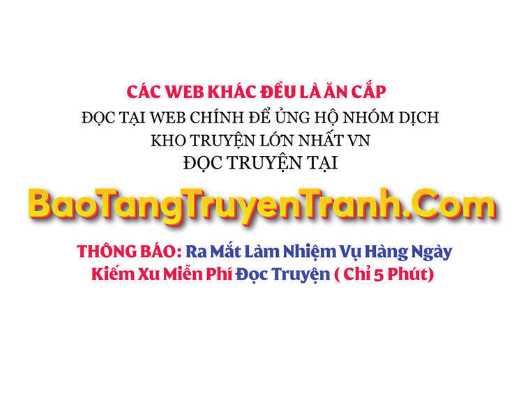 Thiên Ma Quân Sư Chapter 33 - Trang 140