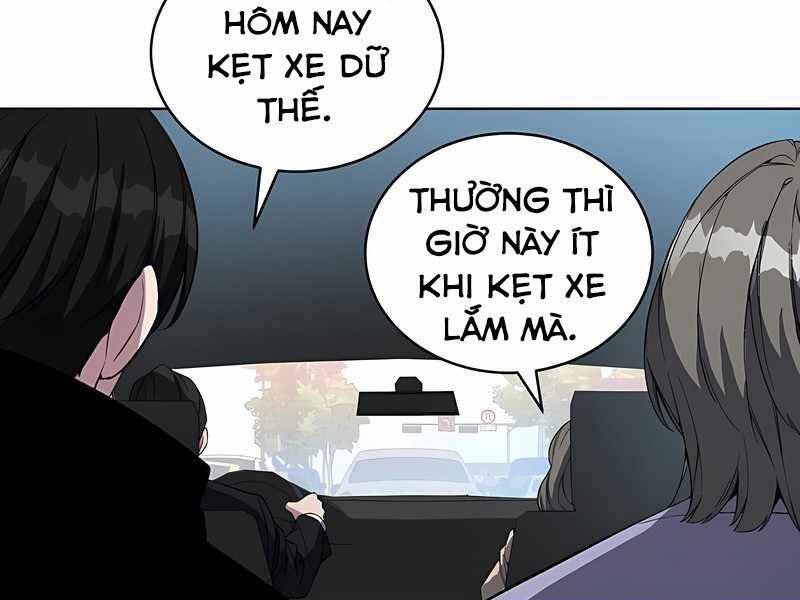 Thiên Ma Quân Sư Chapter 40 - Trang 130