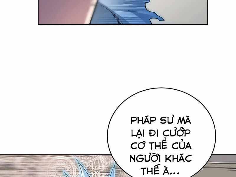 Thiên Ma Quân Sư Chapter 41 - Trang 144