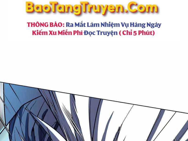 Thiên Ma Quân Sư Chapter 42 - Trang 175