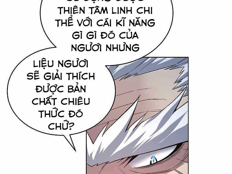 Thiên Ma Quân Sư Chapter 44 - Trang 103