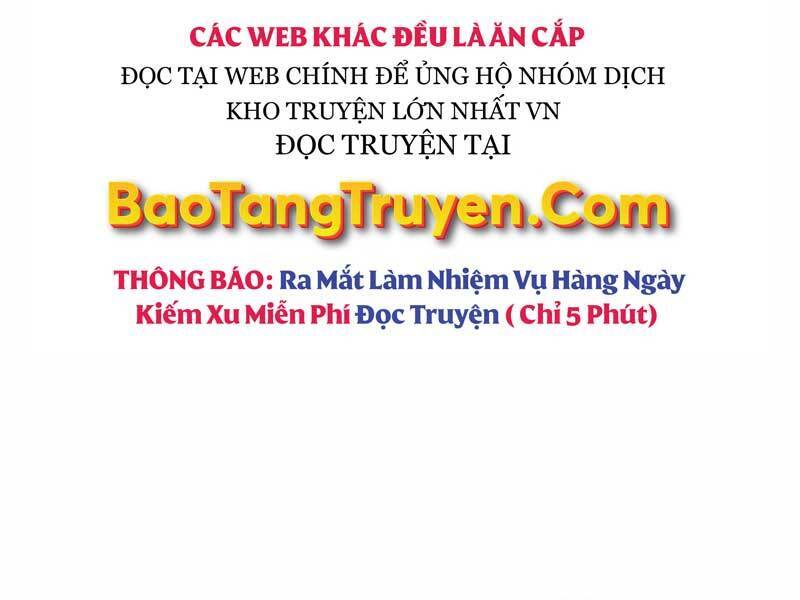 Thiên Ma Quân Sư Chapter 42 - Trang 206