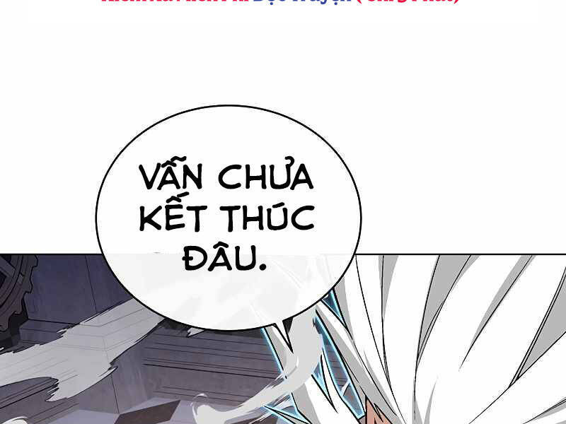 Thiên Ma Quân Sư Chapter 32 - Trang 106