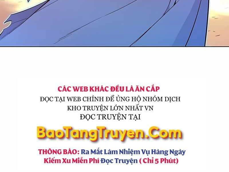 Thiên Ma Quân Sư Chapter 40 - Trang 9