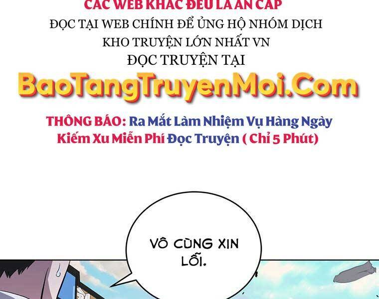 Thiên Ma Quân Sư Chapter 46 - Trang 106