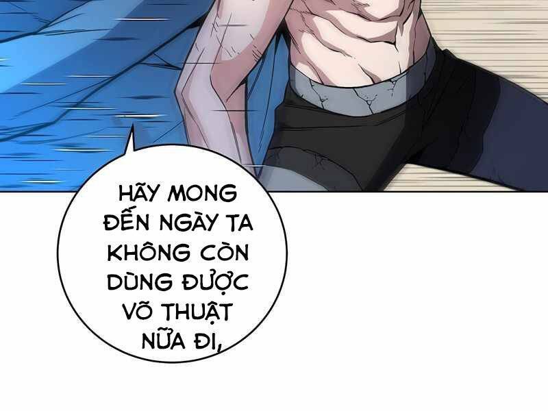 Thiên Ma Quân Sư Chapter 41 - Trang 146