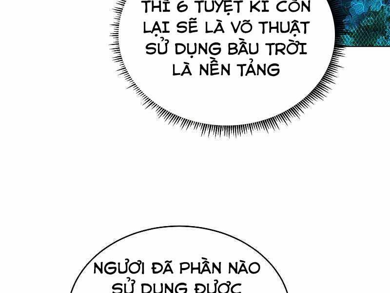 Thiên Ma Quân Sư Chapter 44 - Trang 102