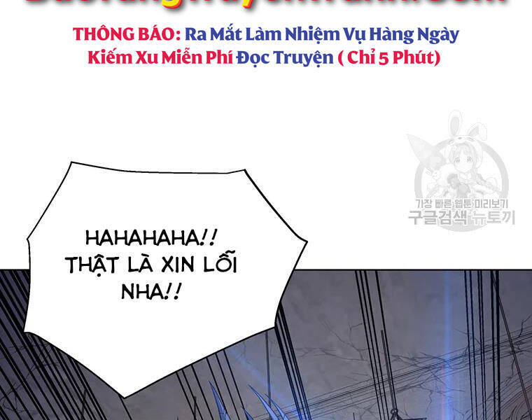 Thiên Ma Quân Sư Chapter 31 - Trang 197