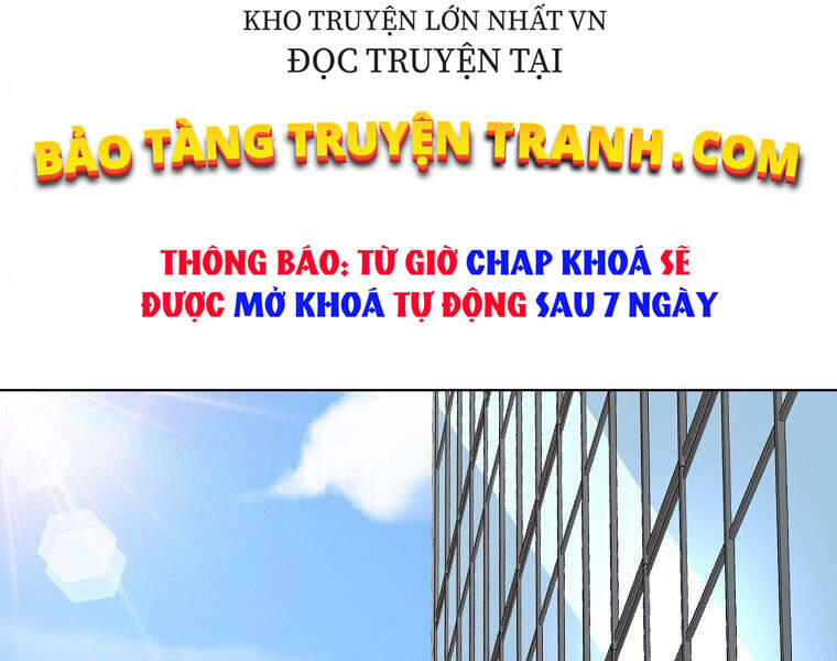 Thiên Ma Quân Sư Chapter 17 - Trang 173