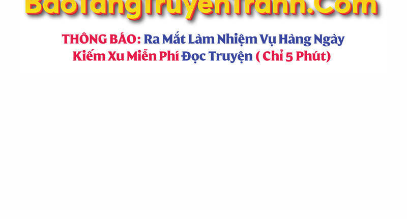 Thiên Ma Quân Sư Chapter 32 - Trang 73