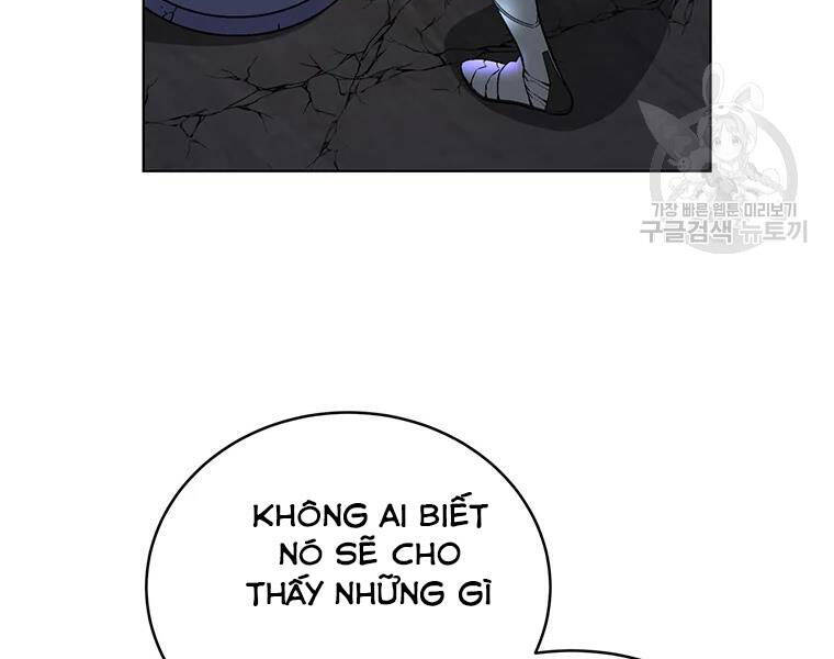 Thiên Ma Quân Sư Chapter 31 - Trang 173