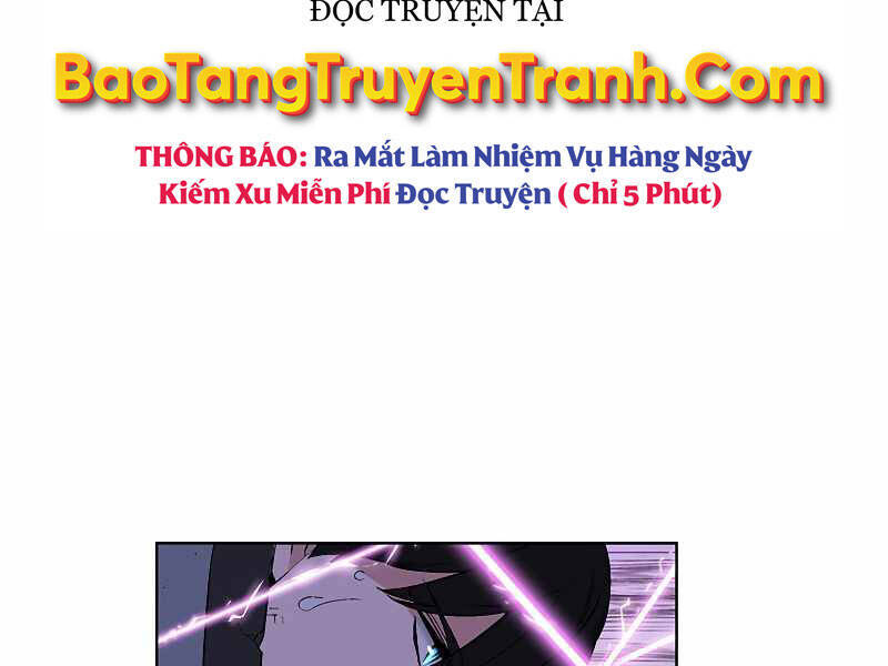 Thiên Ma Quân Sư Chapter 32 - Trang 156