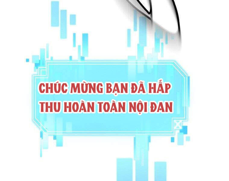 Thiên Ma Quân Sư Chapter 17 - Trang 111