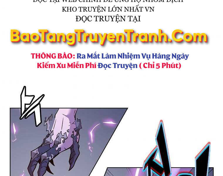 Thiên Ma Quân Sư Chapter 33 - Trang 79