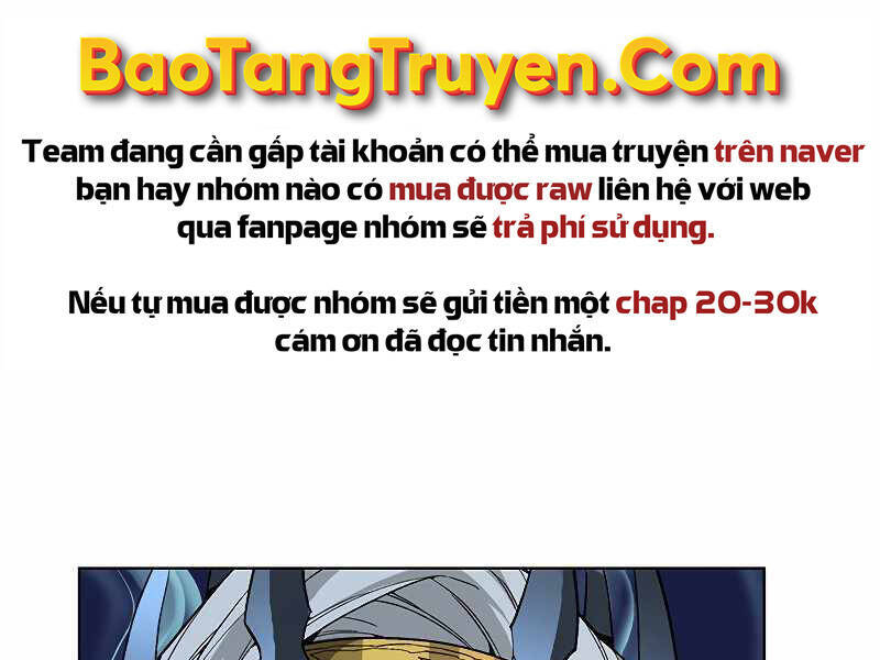 Thiên Ma Quân Sư Chapter 35 - Trang 198