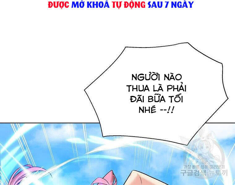 Thiên Ma Quân Sư Chapter 18 - Trang 21