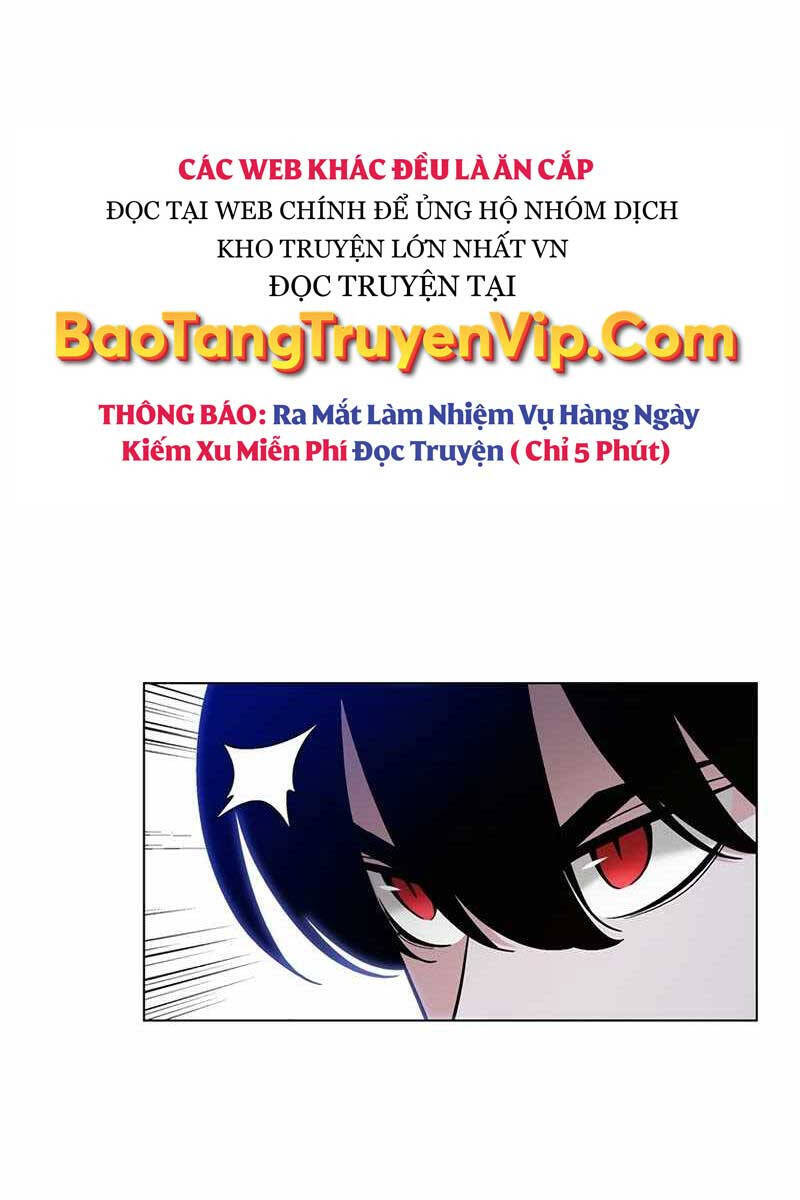 Thiên Ma Quân Sư Chapter 98 - Trang 59