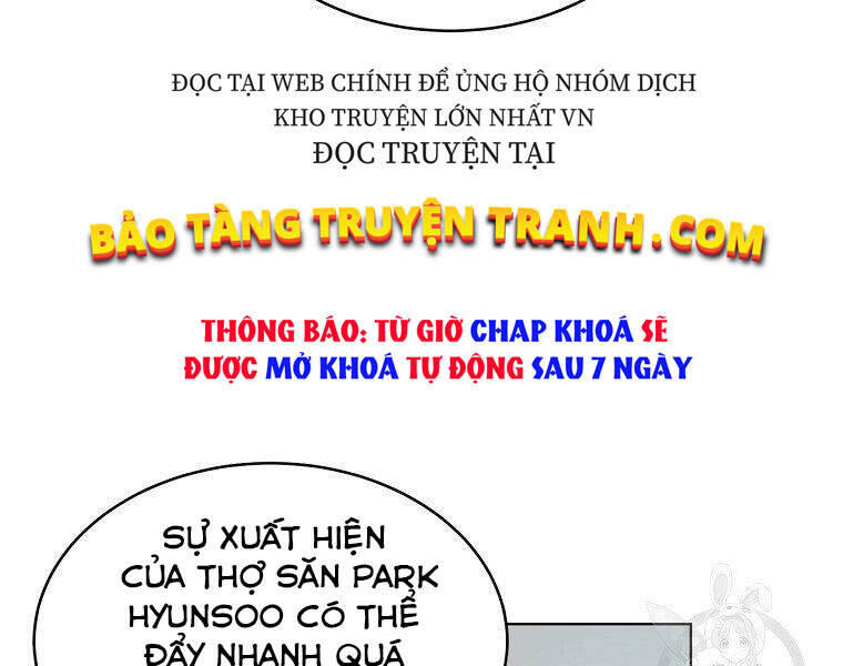 Thiên Ma Quân Sư Chapter 19 - Trang 147