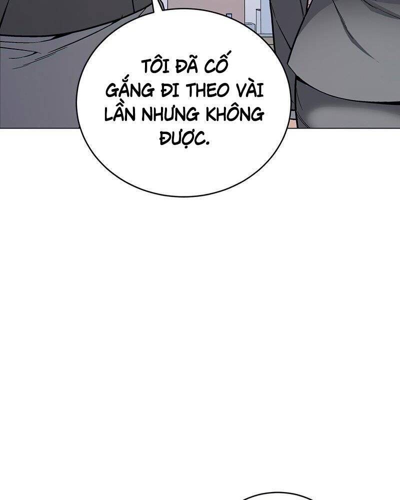 Thiên Ma Quân Sư Chapter 56 - Trang 31