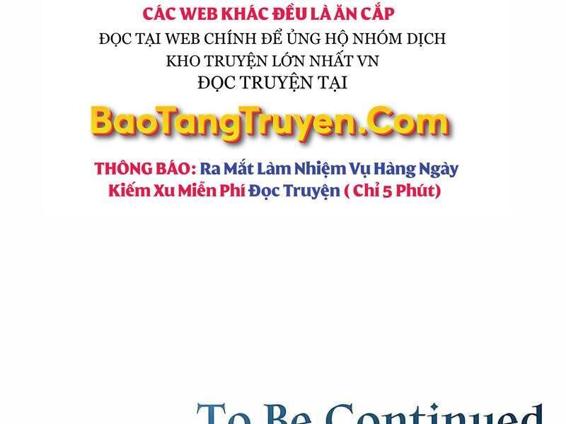 Thiên Ma Quân Sư Chapter 40 - Trang 216