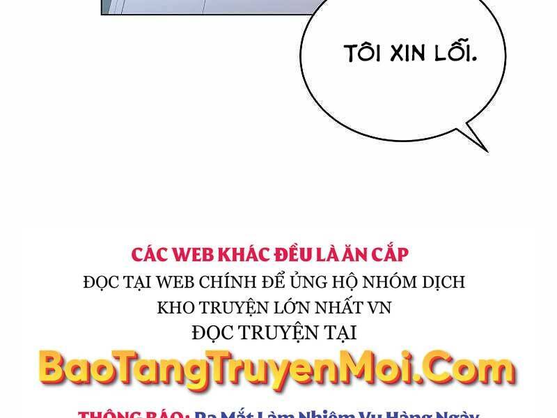 Thiên Ma Quân Sư Chapter 51 - Trang 122