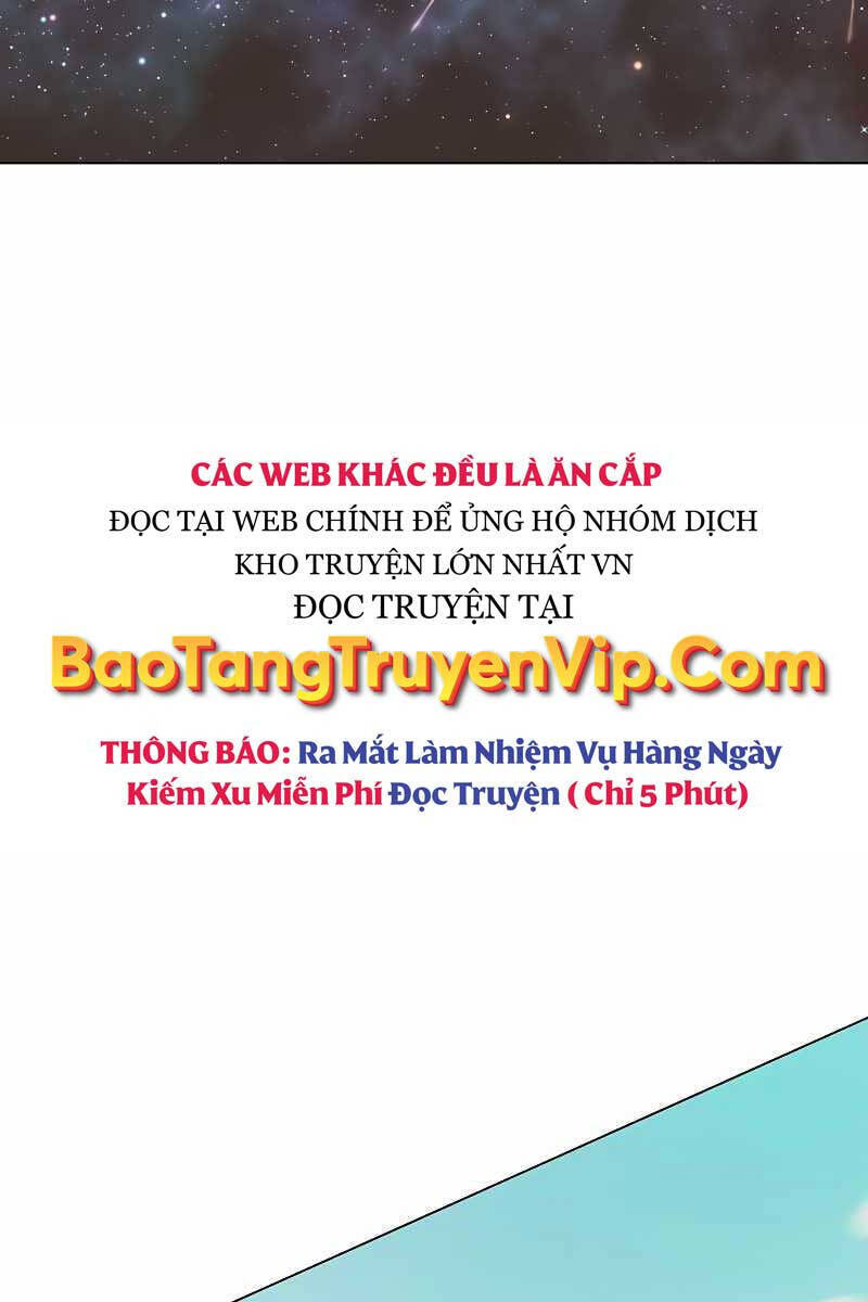 Thiên Ma Quân Sư Chapter 95 - Trang 59