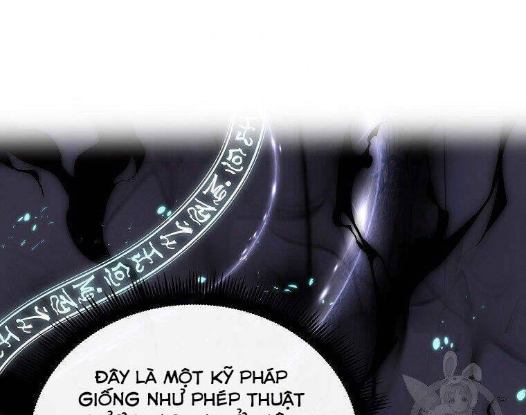 Thiên Ma Quân Sư Chapter 19 - Trang 62