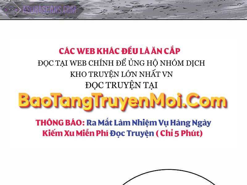 Thiên Ma Quân Sư Chapter 47 - Trang 15