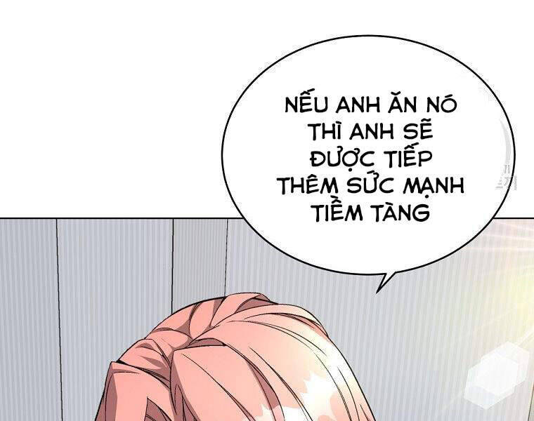 Thiên Ma Quân Sư Chapter 15 - Trang 49