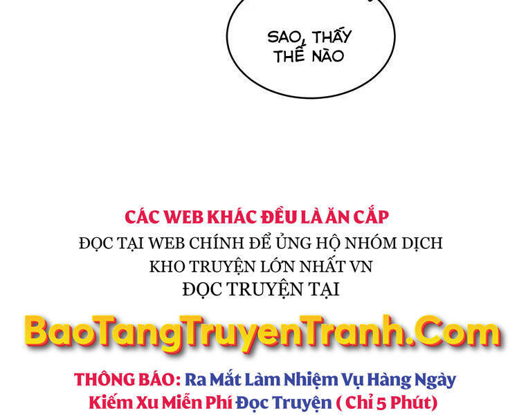 Thiên Ma Quân Sư Chapter 31 - Trang 179