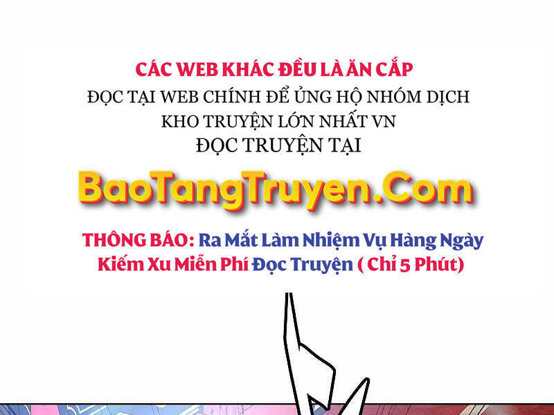 Thiên Ma Quân Sư Chapter 39 - Trang 89