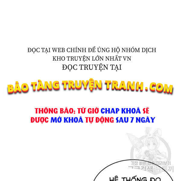 Thiên Ma Quân Sư Chapter 22 - Trang 157